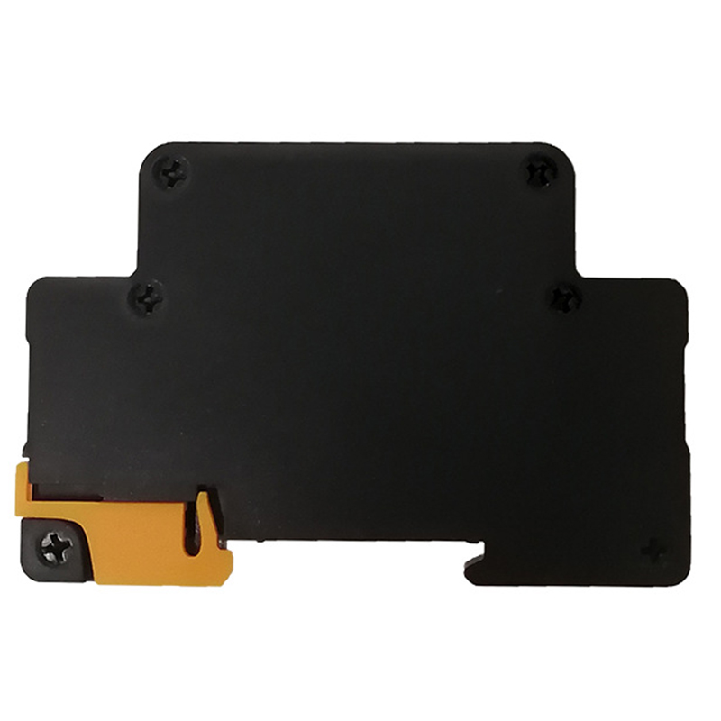 DL108 Rail Type DALI Turn to 0/1-10V Dimmer, Rail Controller DL108 Rail Type DALI Turn to 0/1-10V Dimmer, Rail Controller